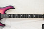 PRS SE Chleo Herman Li Signature - Orchid Dusk (s/n: 4758) | Northeast Music Center Inc.