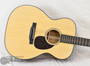 C.F. Martin Custom Shop OM Style 18 Acoustic Guitar (s/n: 3667) | Northeast Music Center Inc.