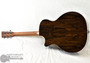 2025 C.F. Martin GPC-13E Ziricote Sunburst Acoustic/Electric Guitar (Used) | Northeast Music Center Inc.
