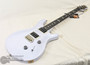 PRS Guitars Custom 24 - Lunar Pearl 