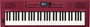 Roland GO: KEYS 3 Music Creation Keyboard | Northeast Music Center Inc.