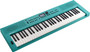 Roland GO: KEYS 3 Music Creation Keyboard | Northeast Music Center Inc.