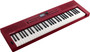 Roland GO: KEYS 3 Music Creation Keyboard | Northeast Music Center Inc.
