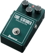  Ibanez TS808 Hand Wired V2 Tube Screamer (TS808HWV2) | Northeast Music Center Inc.