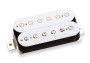 Seymour Duncan SH-4 JB Bridge Pickup - White | Northeast Music Center Inc.