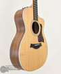 Taylor 214ce Acoustic/Electric Guitar (s/n: 5393) | Northeast Music Center Inc.