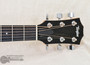 Taylor 214ce Acoustic/Electric Guitar (s/n: 5393) | Northeast Music Center Inc.