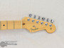 2002 Fender Lone Star HSS Stratocaster - Sienna Sunburst (Z2142372) | Northeast Music Center Inc.