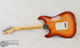 2002 Fender Lone Star HSS Stratocaster - Sienna Sunburst (Z2142372) | Northeast Music Center Inc.