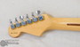 2002 Fender Lone Star HSS Stratocaster - Sienna Sunburst (Z2142372) | Northeast Music Center Inc.