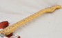 2002 Fender Lone Star HSS Stratocaster - Sienna Sunburst (Z2142372) | Northeast Music Center Inc.
