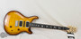 PRS Guitars CE 24 Special - McCarty Sunburst | Northeast Music Center Inc.