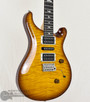 PRS Guitars CE 24 Special - McCarty Sunburst | Northeast Music Center Inc.