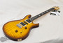 PRS Guitars CE 24 Special - McCarty Sunburst | Northeast Music Center Inc.