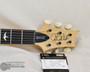 PRS Guitars CE 24 Special - McCarty Sunburst | Northeast Music Center Inc.