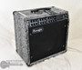 Mesa Boogie Mark VII 1x12 All Tube Combo Amplifier - Indigo Python | Northeast Music Center Inc.