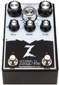 Earthquaker Devices ZEQD-Pre All Analog Simulation Solution | Northeast Music Center Inc.