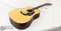 Martin D13 Retro Walnut (s/n:7102) | Northeast Music Center Inc.
