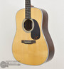 Martin D-13 Retro Walnut (s/n:3167) | Northeast Music Center Inc.