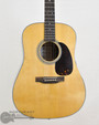 Martin D-13 Retro Walnut (s/n:3167) | Northeast Music Center Inc.