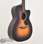C.F. Martin OMC10E Road Series Modern Burst (s/n:6130) | Northeast Music Center Inc.
