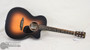 C.F. Martin OMC10E Road Series Modern Burst (s/n:6130) | Northeast Music Center Inc.