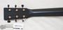 C.F. Martin DC-10E Modern Black Acoustic Guitar (s/n: 9167) | Northeast Music Center Inc.