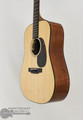 C.F. Martin D-18 Used (s/n:3263) | Northeast Music Center Inc.