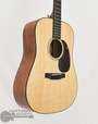 C.F. Martin D-18 Used (s/n:3263) | Northeast Music Center Inc.
