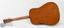 C.F. Martin D-18 Used (s/n:3263) | Northeast Music Center Inc.