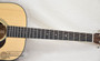 C.F. Martin D-18 Used (s/n:3263) | Northeast Music Center Inc.
