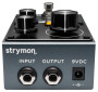 Strymon Fairfax Class A Output Stage Drive(FRFX) | Northeast Music Inc.