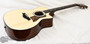Taylor Next Generation 314ce (s/n: 5023) | Northeast Music Center Inc.