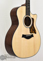 Taylor Next Generation 314ce (s/n: 5023) | Northeast Music Center Inc.