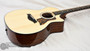 Taylor Next Generation 314ce (s/n: 5023) | Northeast Music Center Inc.