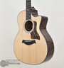 Taylor Next Generation 314ce Acoustic Electric Guitar (s/n: 6058) | Northeast Music Center Inc.