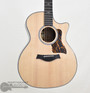 Taylor Next Generation 314ce Acoustic Electric Guitar (s/n: 6058) | Northeast Music Center Inc.