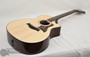 Taylor Next Generation 314ce Acoustic Electric Guitar (s/n: 6058) | Northeast Music Center Inc.