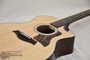 Taylor Next Generation 314ce Acoustic Electric Guitar (s/n: 6058) | Northeast Music Center Inc.