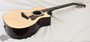 Taylor Next Generation 414ce (s/n: 3352) | Northeast Music Center Inc.