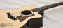 Taylor Next Generation 414ce (s/n: 3352) | Northeast Music Center Inc.