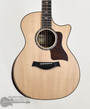 Taylor Next Generation 814ce ( s/n: 3048) | Northeast Music Center Inc.