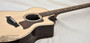 Taylor Next Generation 814ce ( s/n: 3048) | Northeast Music Center Inc.