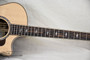 Taylor Next Generation 814ce ( s/n: 3048) | Northeast Music Center Inc.