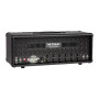 Mesa Boogie 90's Triple Rectifier - Black Bronco (2.TR2B.3.A) | Northeast Music Center Inc.