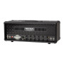Mesa Boogie 90's Triple Rectifier - Black Bronco (2.TR2B.3.A) | Northeast Music Center Inc.