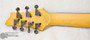 Schecter Demon Series 7 String Vintage White Used(s/n:0321) | Northeast Music Center Inc.