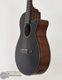 Ibanez AEG50NBKH Acoustic/Electric Nylon (s/n: 0678) | Northeast Music Center Inc.