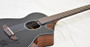 Ibanez AEG50NBKH Acoustic/Electric Nylon (s/n: 0678) | Northeast Music Center Inc.