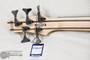 Ibanez SR305EMGB 5 String Electric Bass (s/n:8069)